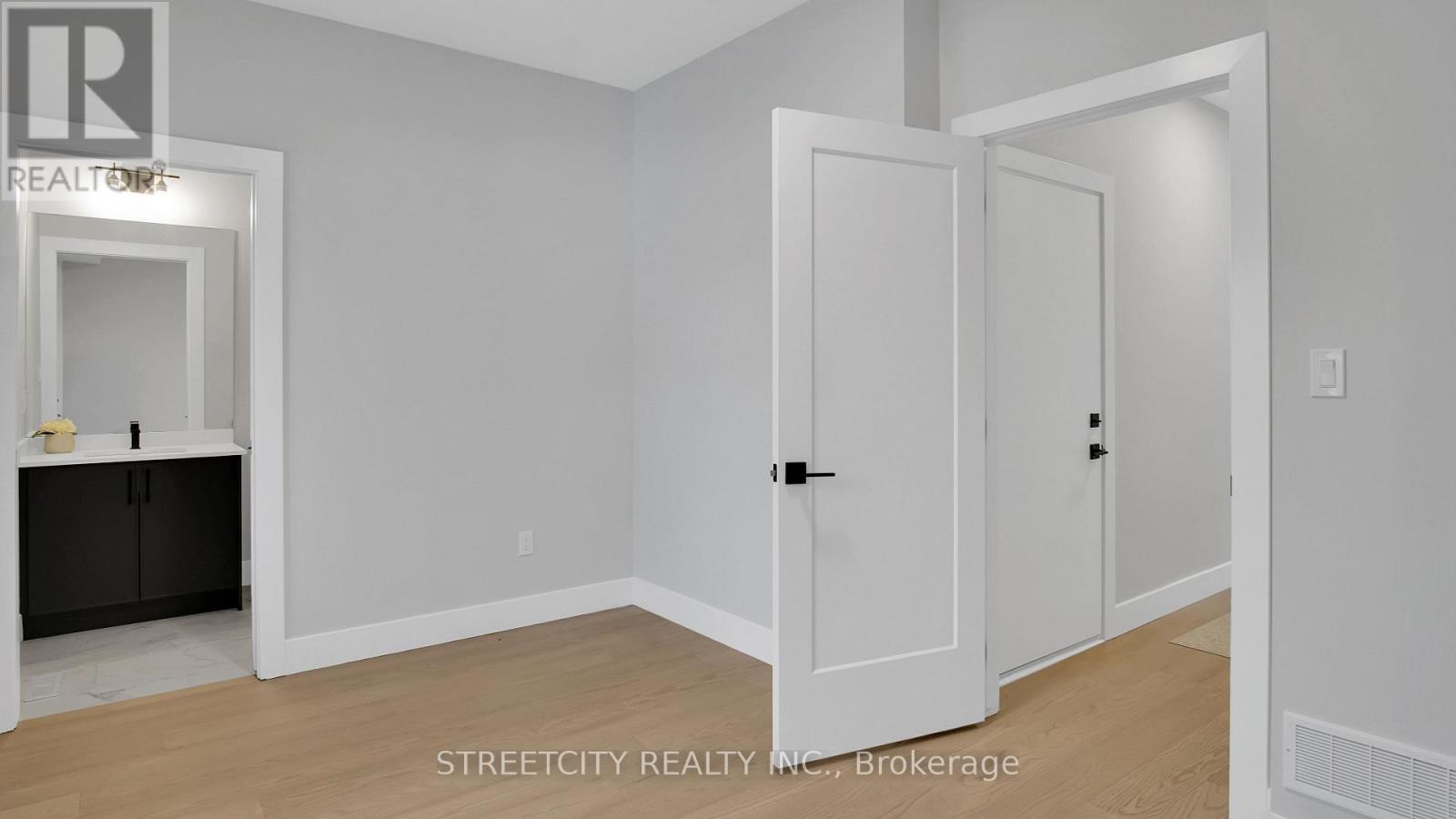 5 - 2500 Main Street, London South (South V), Ontario  N6P 1T5 - Photo 27 - X12657458