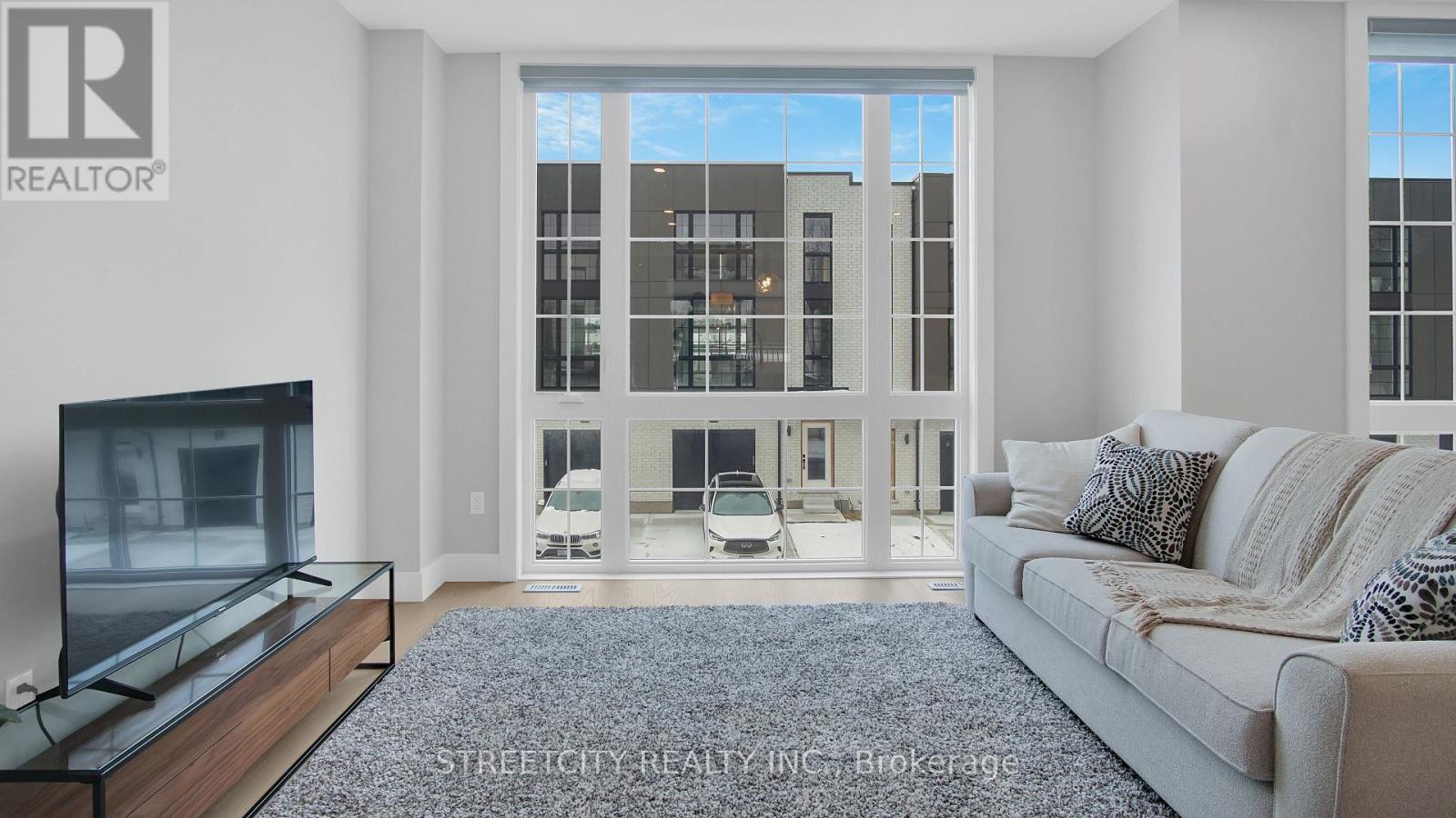 5 - 2500 Main Street, London South, Ontario  N6P 1T5 - Photo 8 - X12657458