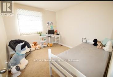 41 Huntington Lane, St. Catharines, Ontario  L2S 3R5 - Photo 17 - X12504310