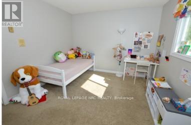 41 Huntington Lane, St. Catharines, Ontario  L2S 3R5 - Photo 15 - X12504310