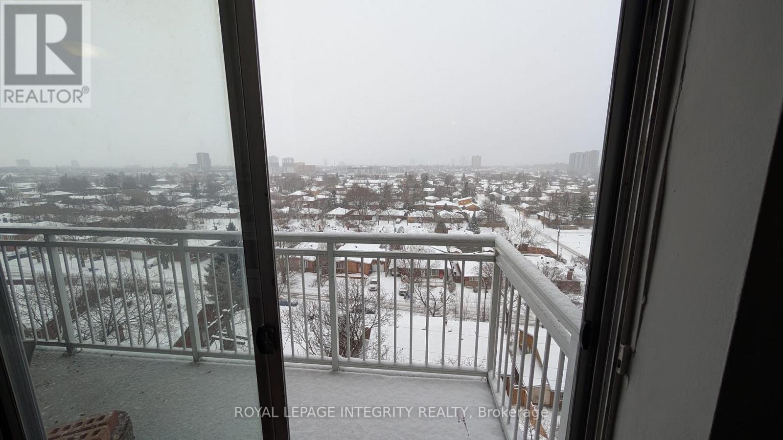 605 - 1435 Morisset Avenue, Ottawa, Ontario  K1Z 8H4 - Photo 3 - X12657418