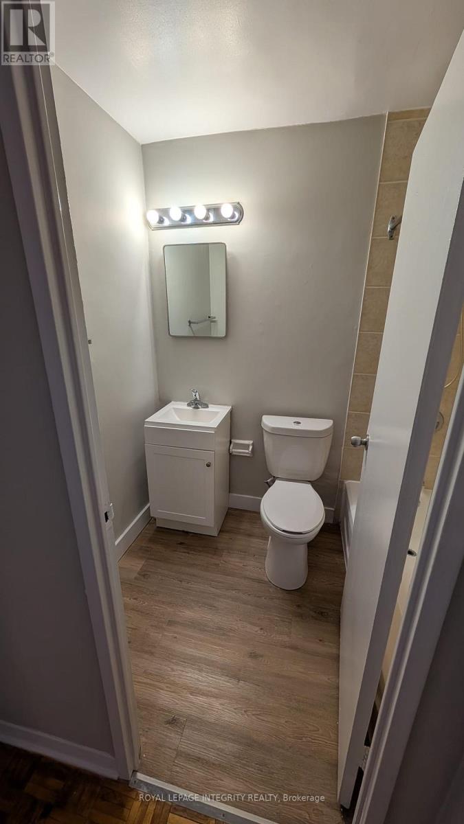 605 - 1435 Morisset Avenue, Ottawa, Ontario  K1Z 8H4 - Photo 4 - X12657418