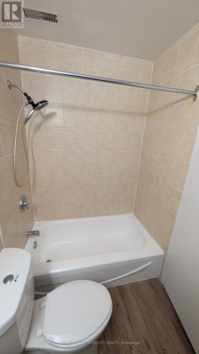 605 - 1435 Morisset Avenue, Ottawa, Ontario  K1Z 8H4 - Photo 5 - X12657418