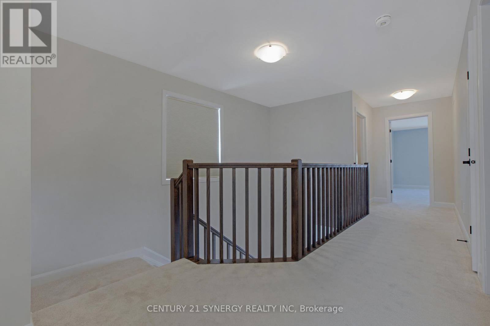 708 Taliesin Crescent, Ottawa, Ontario  K2S 2K6 - Photo 27 - X12657434