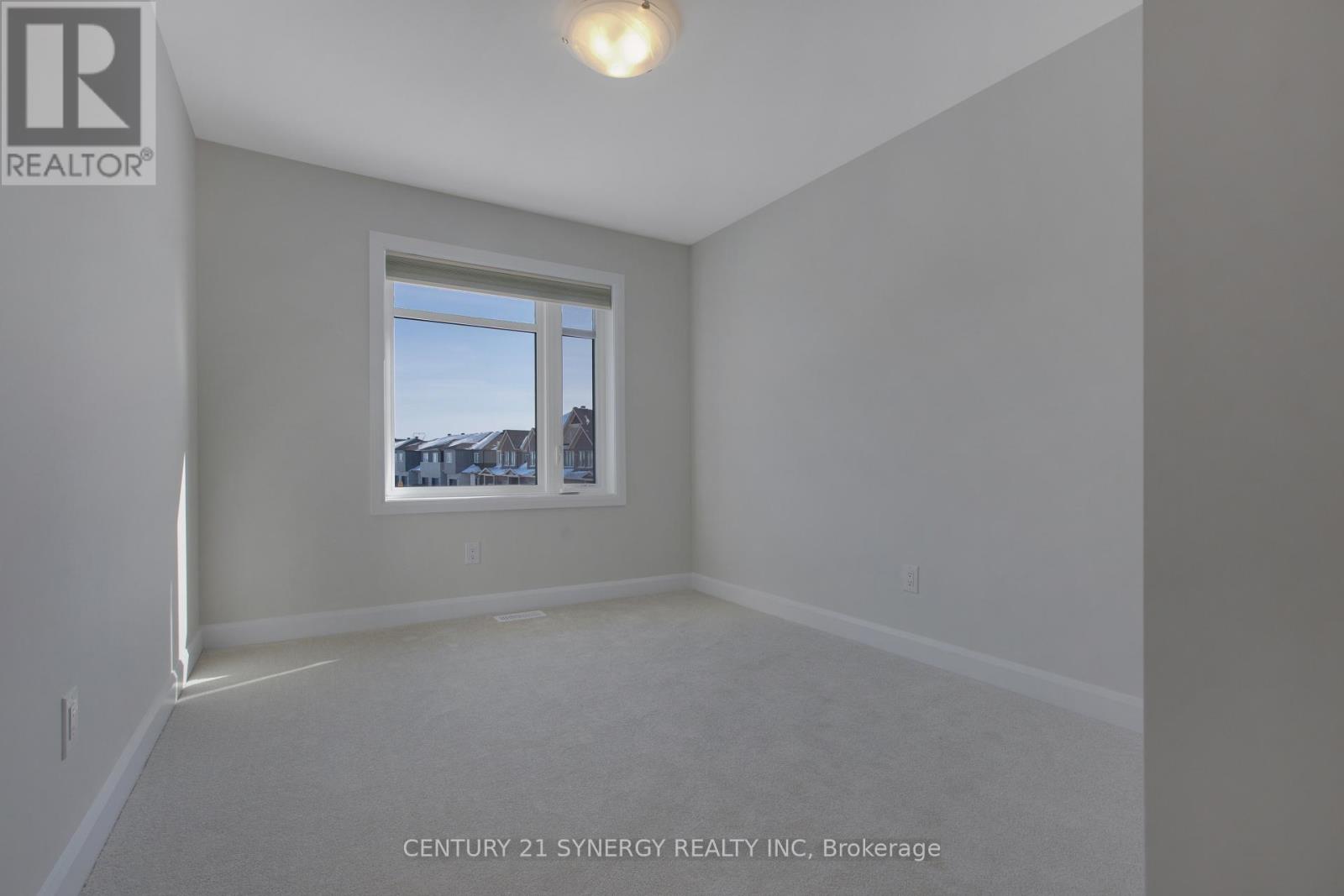 708 Taliesin Crescent, Ottawa, Ontario  K2S 2K6 - Photo 30 - X12657434