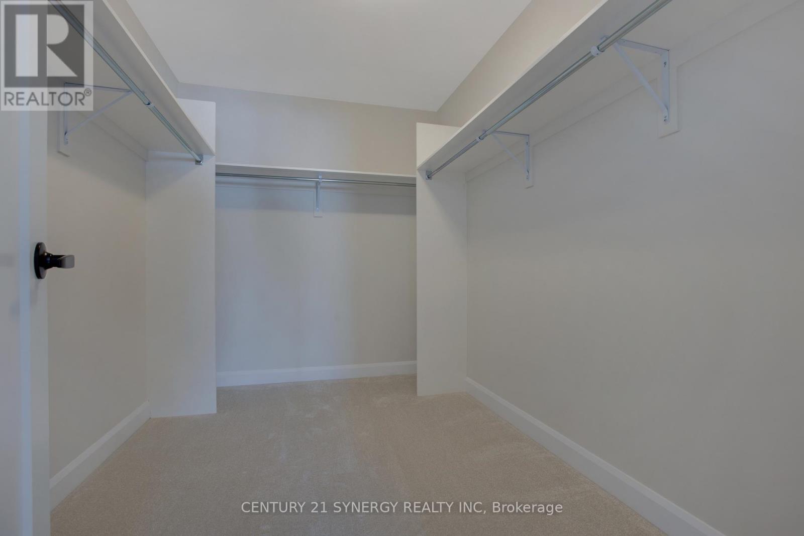 708 Taliesin Crescent, Ottawa, Ontario  K2S 2K6 - Photo 35 - X12657434