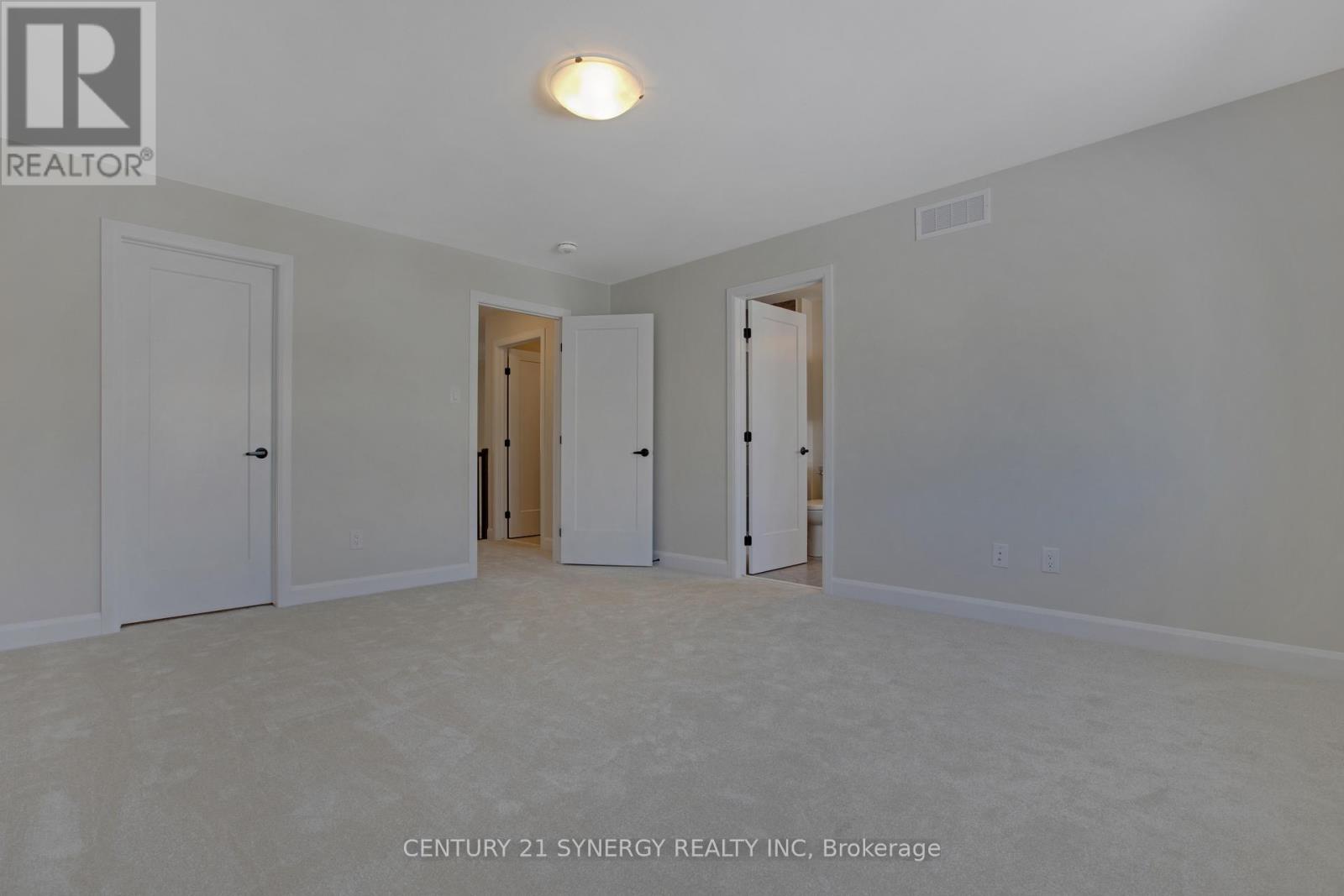 708 Taliesin Crescent, Ottawa, Ontario  K2S 2K6 - Photo 36 - X12657434