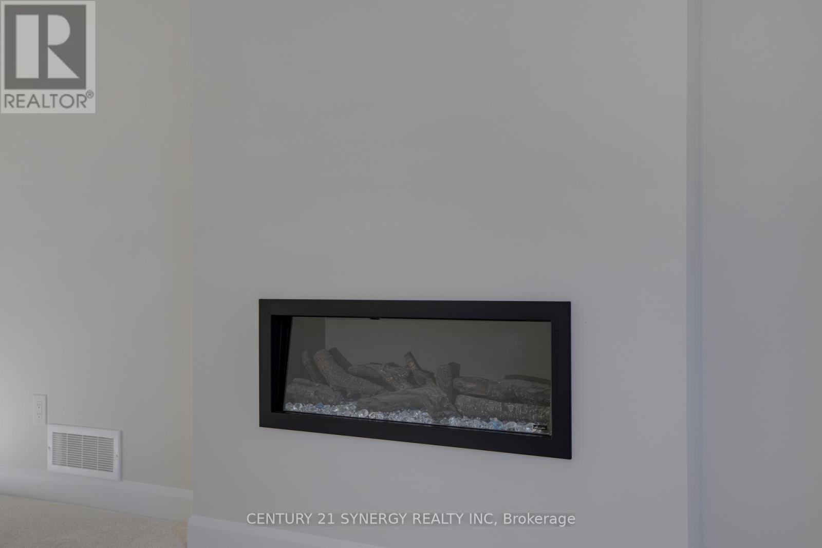 708 Taliesin Crescent, Ottawa, Ontario  K2S 2K6 - Photo 40 - X12657434