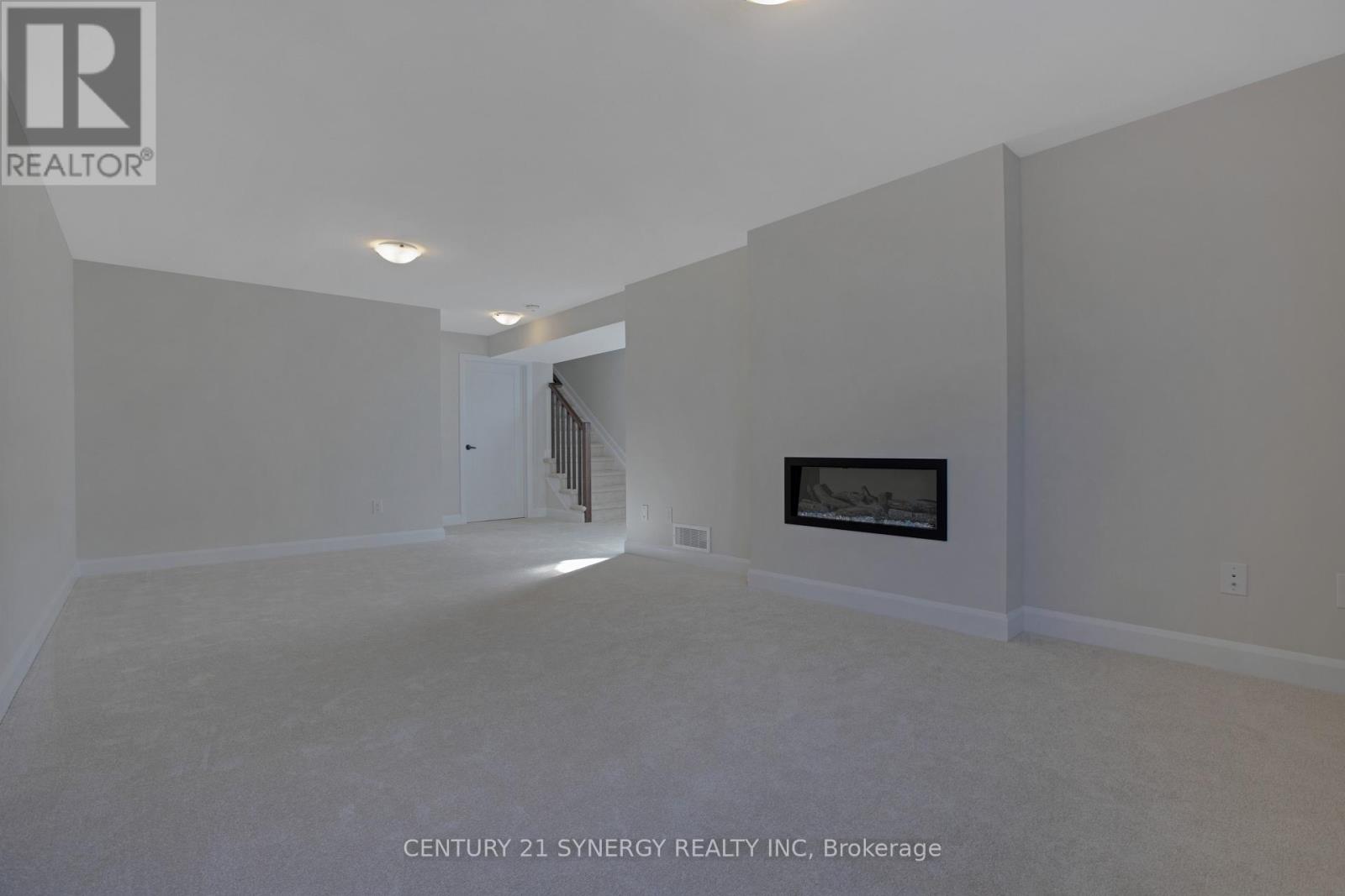 708 Taliesin Crescent, Ottawa, Ontario  K2S 2K6 - Photo 41 - X12657434