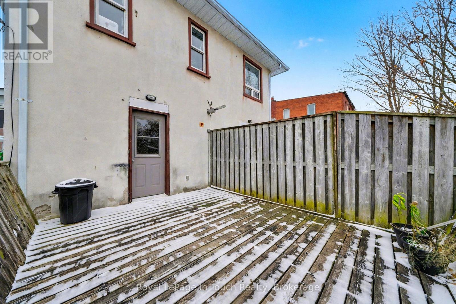 A - 7 Robert Street W, Penetanguishene, Ontario  L9M 1T9 - Photo 22 - S12533434