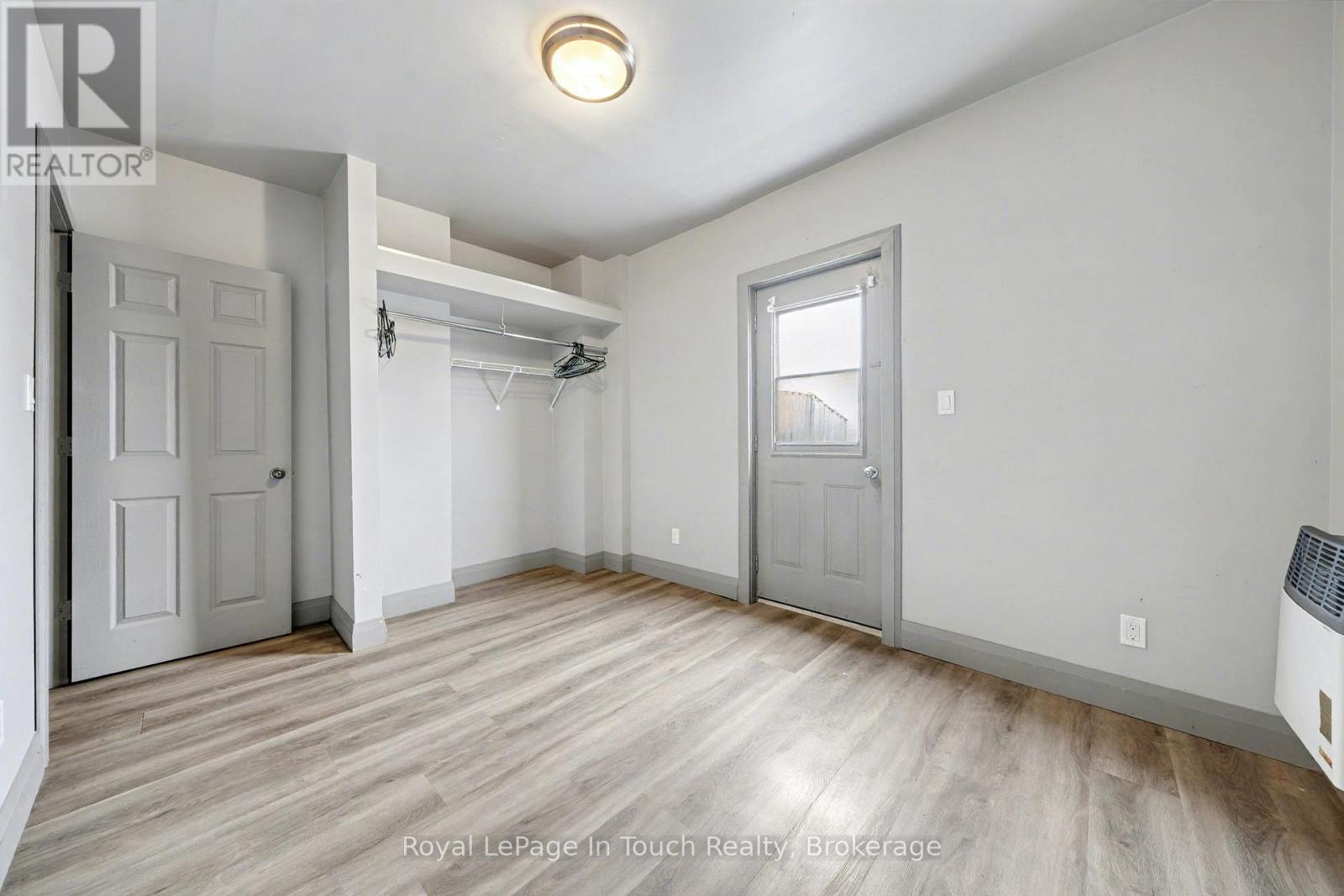 A - 7 Robert Street W, Penetanguishene, Ontario  L9M 1T9 - Photo 20 - S12533434