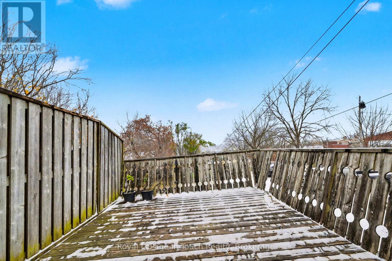 A - 7 Robert Street W, Penetanguishene, Ontario  L9M 1T9 - Photo 21 - S12533434