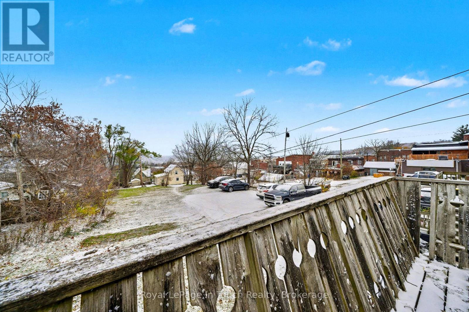 A - 7 Robert Street W, Penetanguishene, Ontario  L9M 1T9 - Photo 23 - S12533434