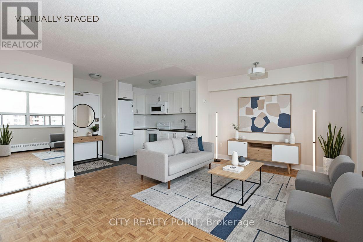 <div class="slider-price">$2,195 Monthly</div><p>403 - 1545 Bathurst Street, Toronto, Ontario</p>