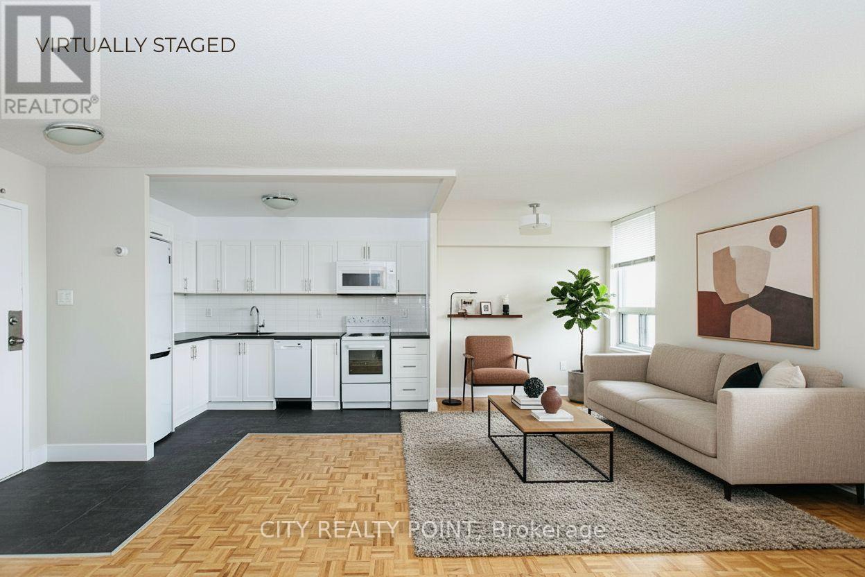 <div class="slider-price">$2,050 Monthly</div><p>607 - 1500 Bathurst Street, Toronto, Ontario</p>