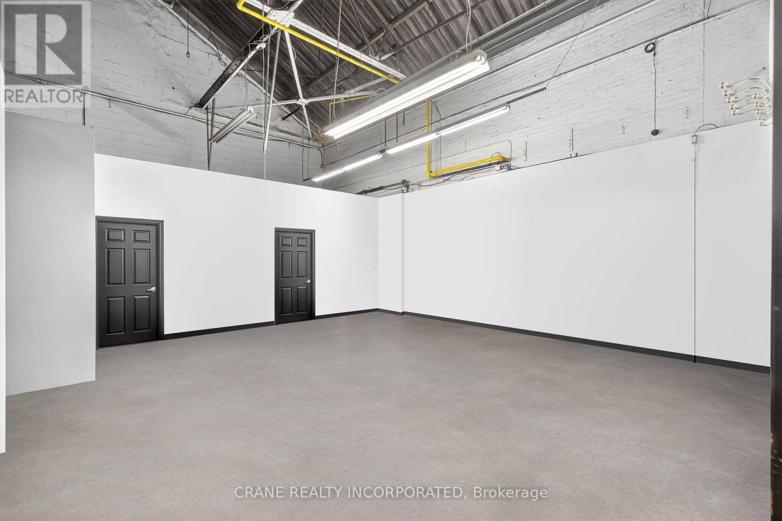 31f Polson Street, Toronto, Ontario  M5A 1A4 - Photo 4 - E12472142