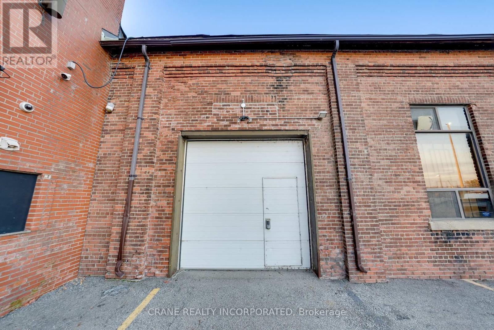 31f Polson Street, Toronto, Ontario  M5A 1A4 - Photo 10 - E12472142