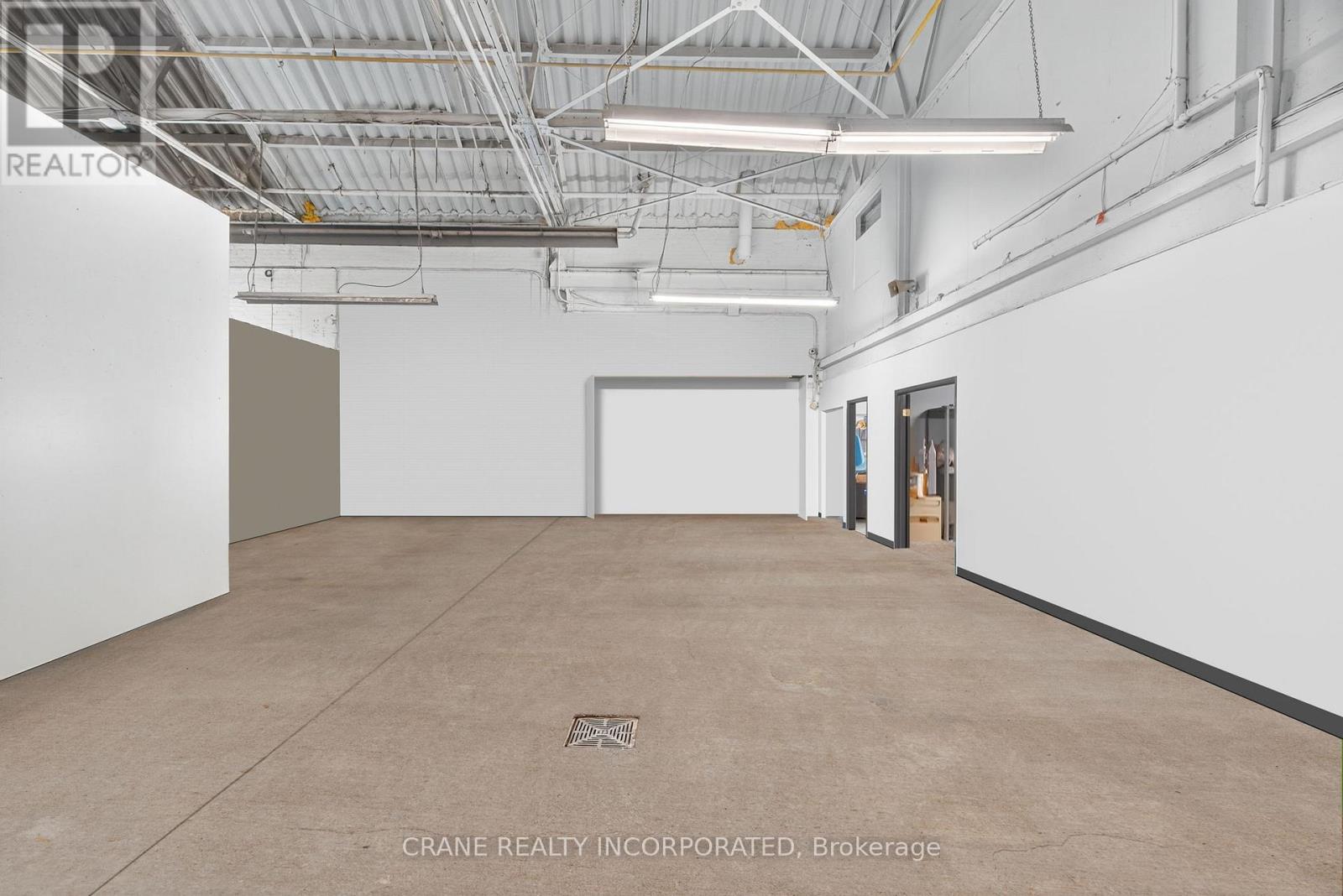 31f Polson Street, Toronto, Ontario  M5A 1A4 - Photo 3 - E12472142