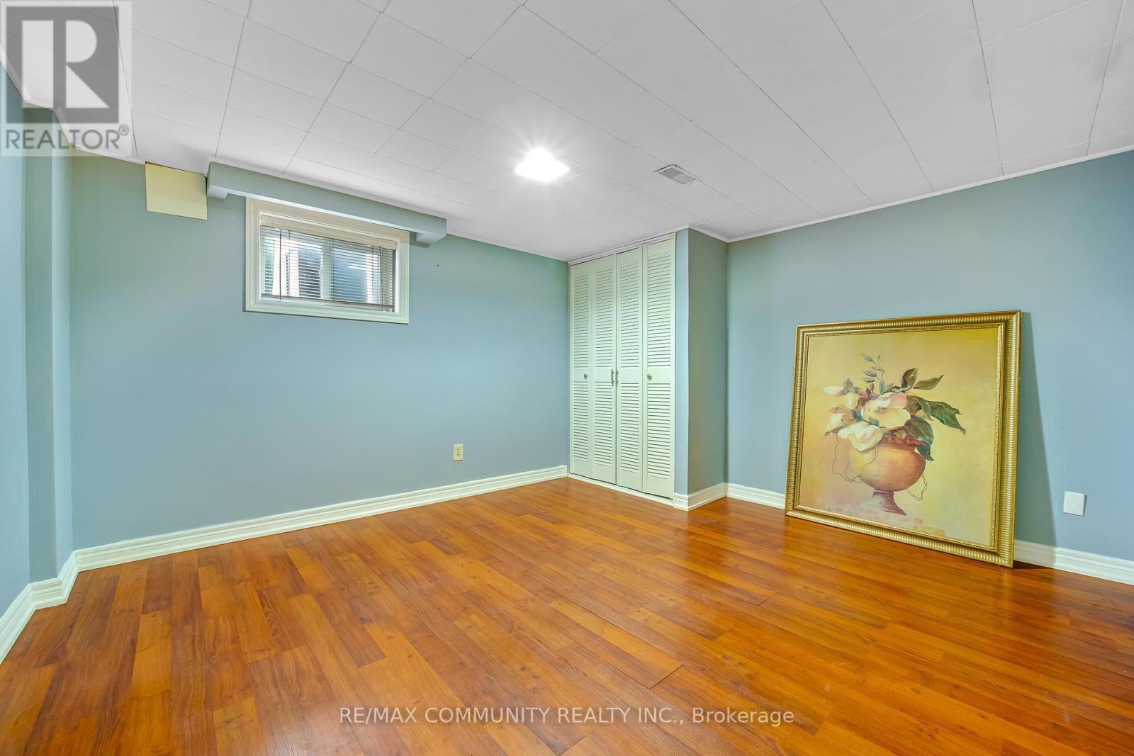 24 Hurley Crescent, Toronto, Ontario  M1P 4H4 - Photo 31 - E12599716