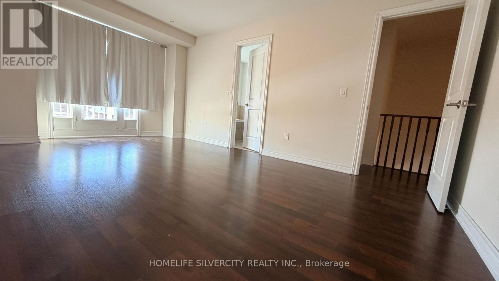 115 Inspire Boulevard, Brampton, Ontario  L6R 0B3 - Photo 4 - W12651464