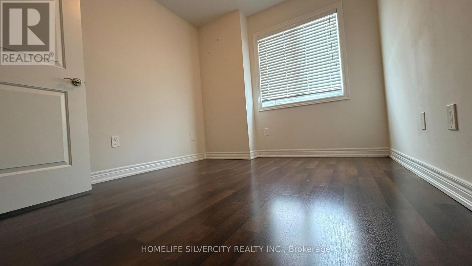 115 Inspire Boulevard, Brampton, Ontario  L6R 0B3 - Photo 13 - W12651464