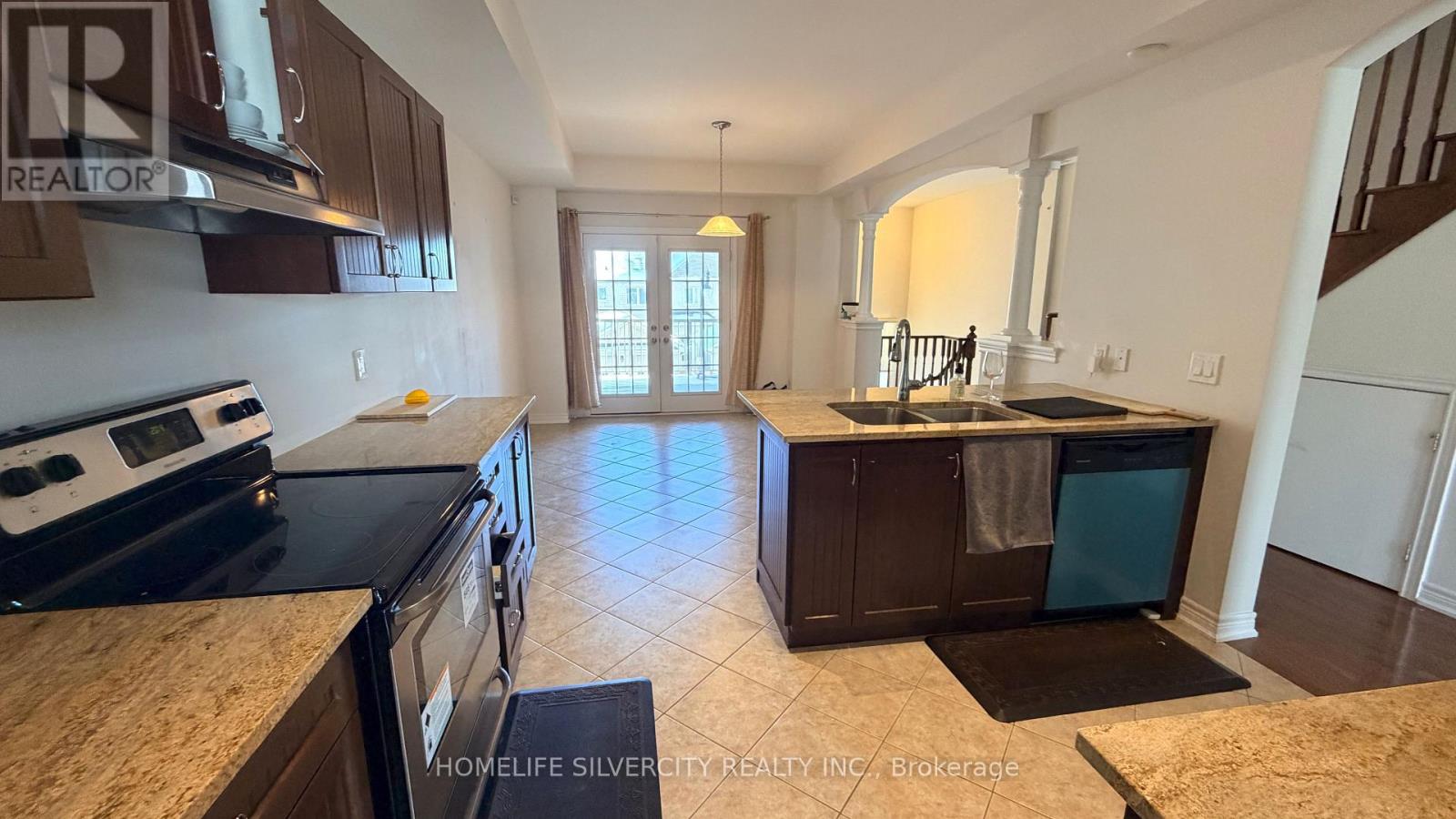 115 Inspire Boulevard, Brampton, Ontario  L6R 0B3 - Photo 17 - W12651464