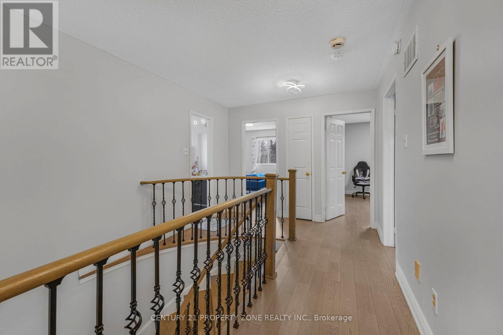 59 Richwood Crescent, Brampton, Ontario  L6X 4K7 - Photo 19 - W12651588