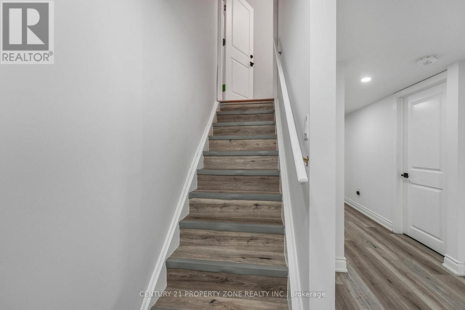 59 Richwood Crescent, Brampton, Ontario  L6X 4K7 - Photo 33 - W12651588