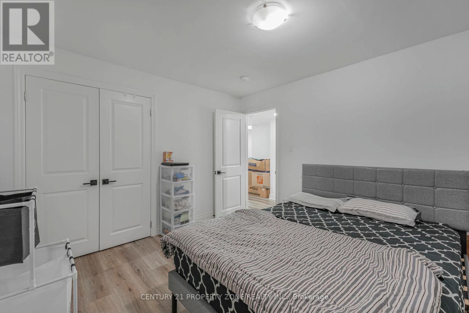 59 Richwood Crescent, Brampton, Ontario  L6X 4K7 - Photo 40 - W12651588