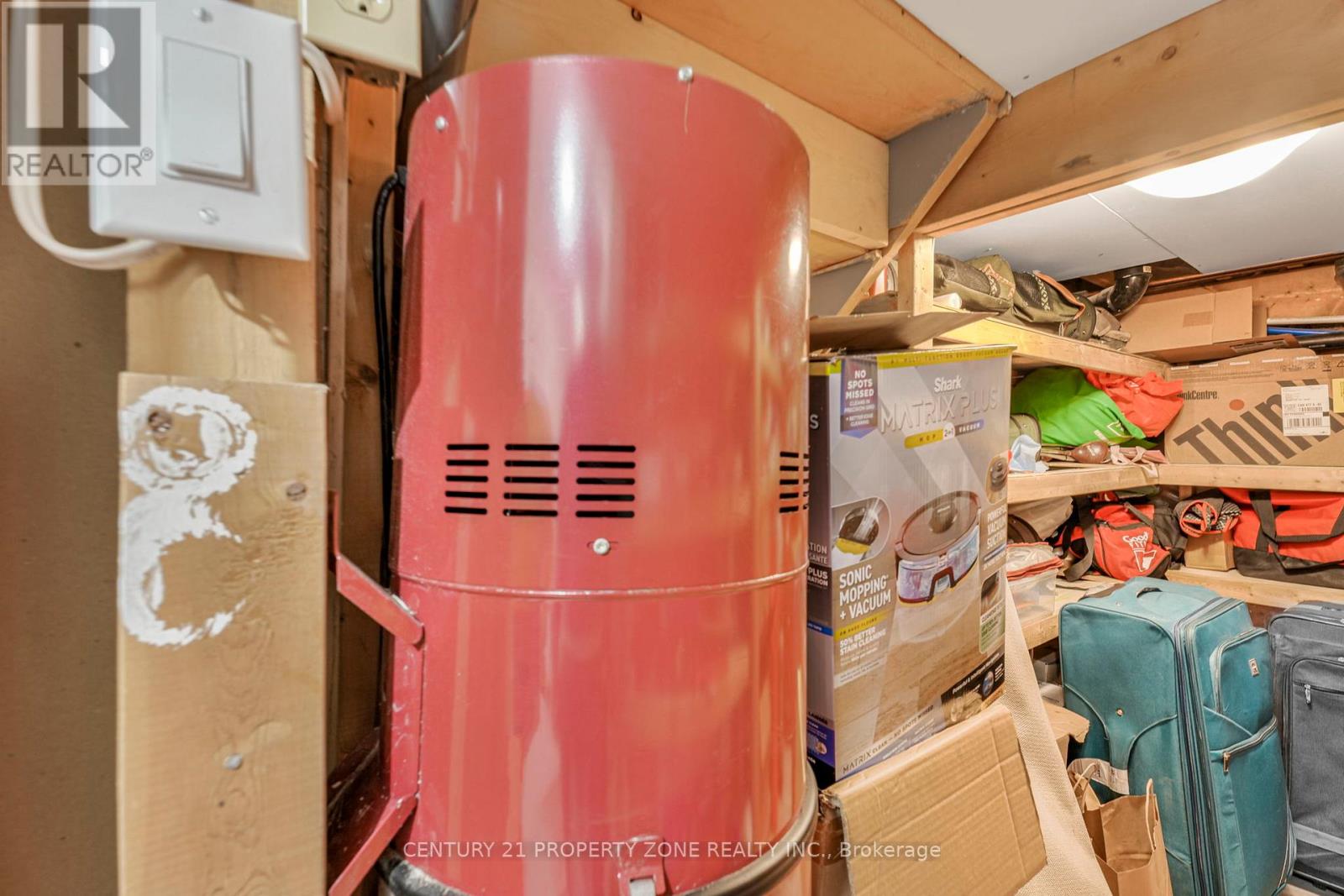 59 Richwood Crescent, Brampton, Ontario  L6X 4K7 - Photo 45 - W12651588