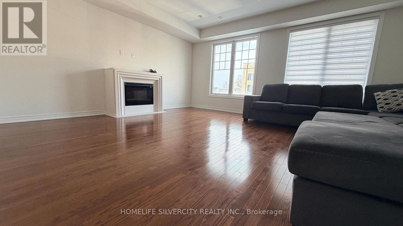 115 Inspire Boulevard, Brampton, Ontario  L6R 0B3 - Photo 14 - W12651464