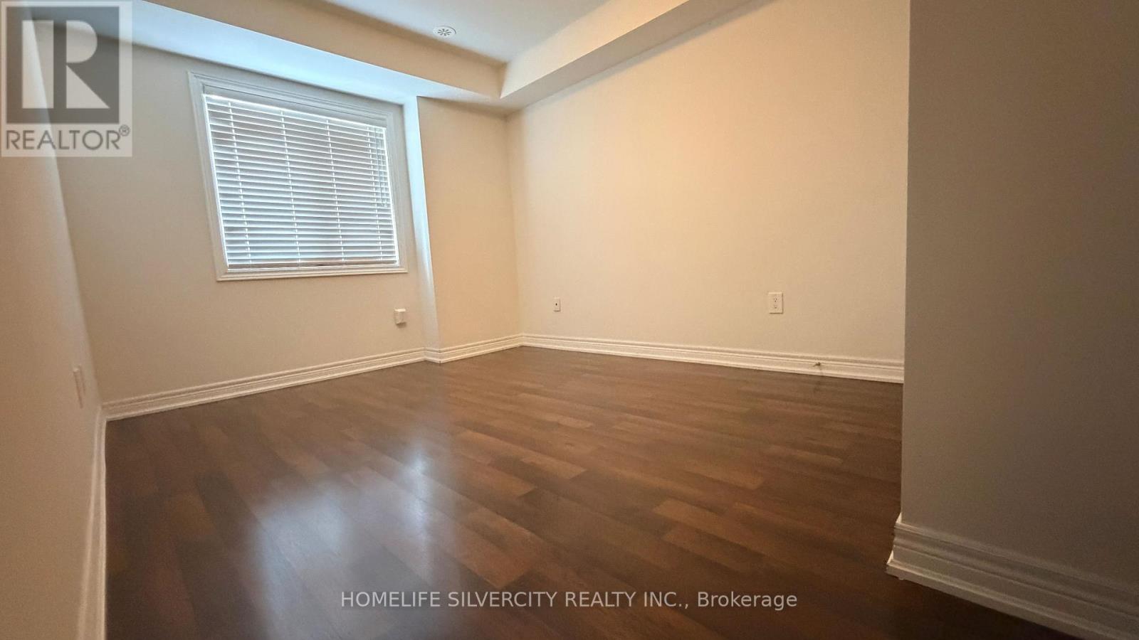 115 Inspire Boulevard, Brampton, Ontario  L6R 0B3 - Photo 11 - W12651464