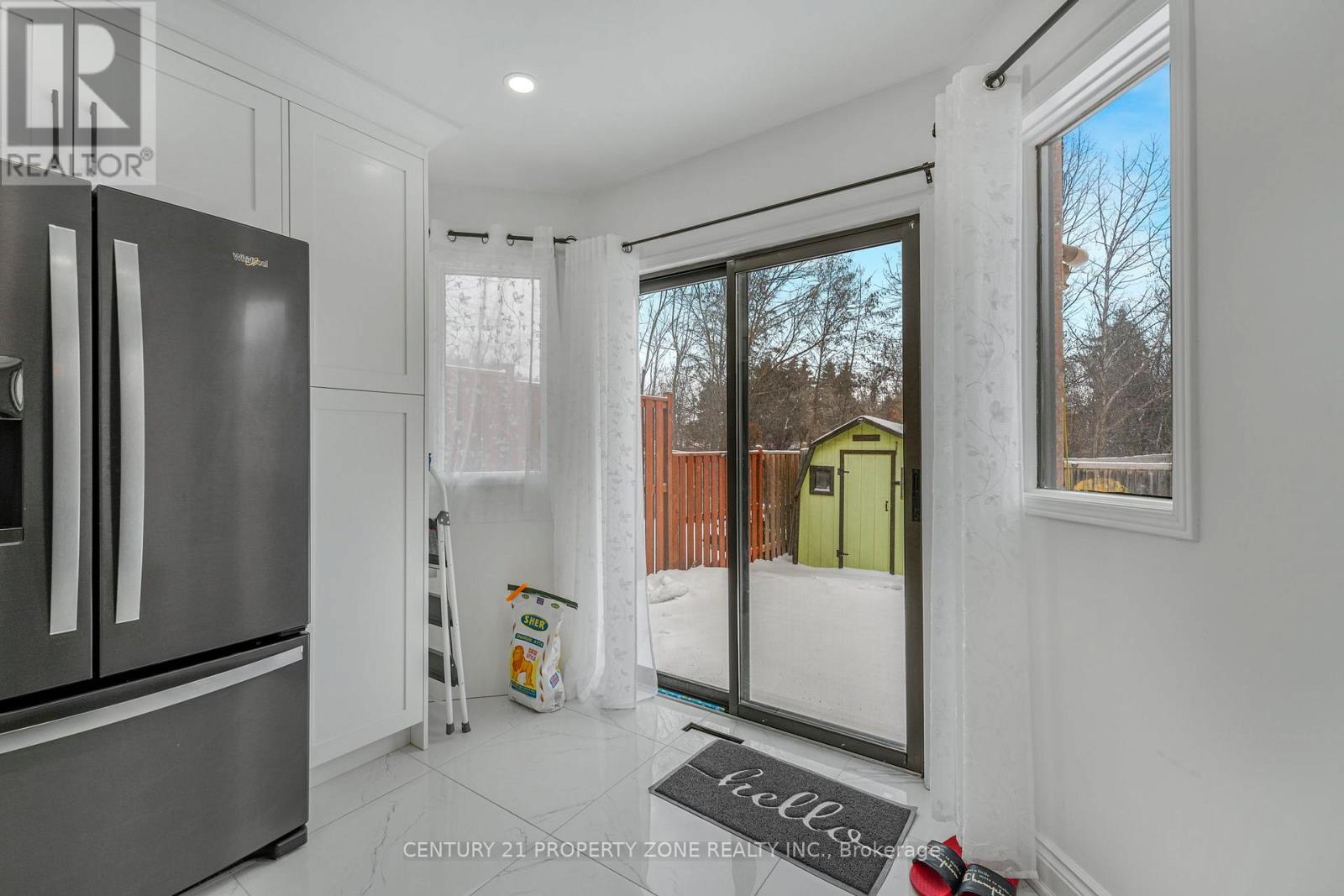 59 Richwood Crescent, Brampton, Ontario  L6X 4K7 - Photo 16 - W12651588