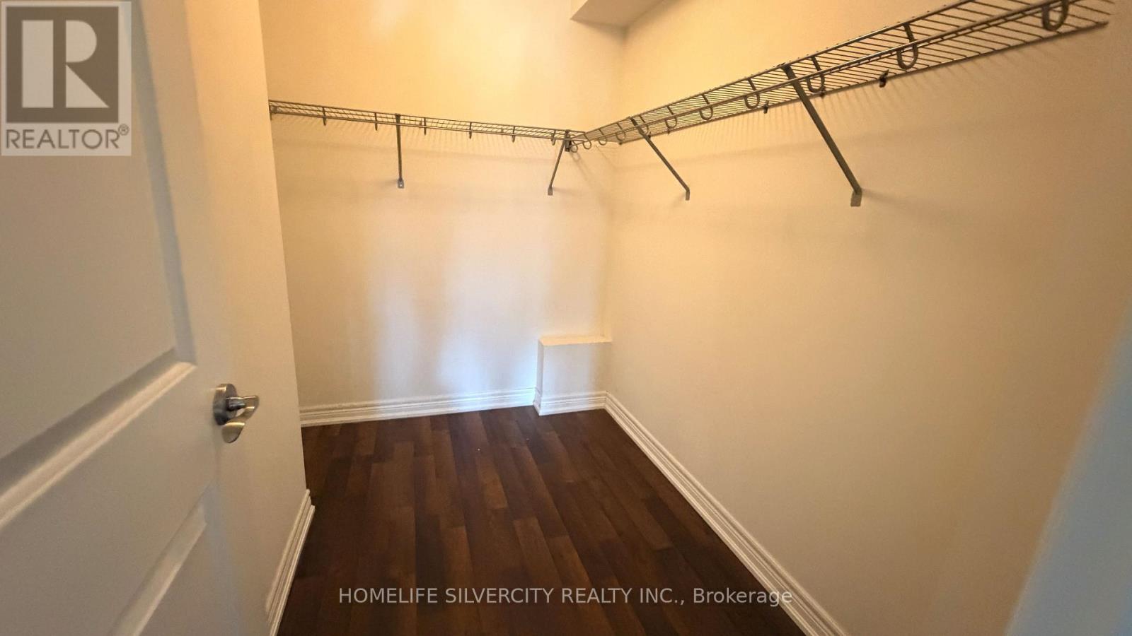 115 Inspire Boulevard, Brampton, Ontario  L6R 0B3 - Photo 6 - W12651464