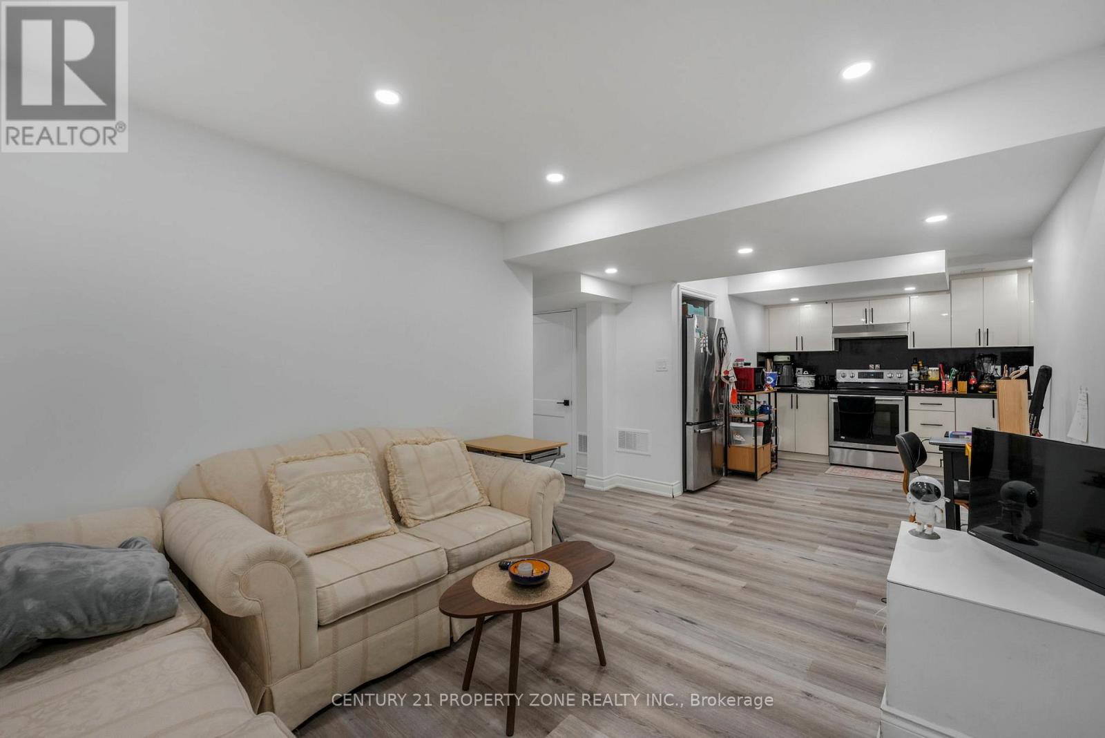 59 Richwood Crescent, Brampton, Ontario  L6X 4K7 - Photo 34 - W12651588