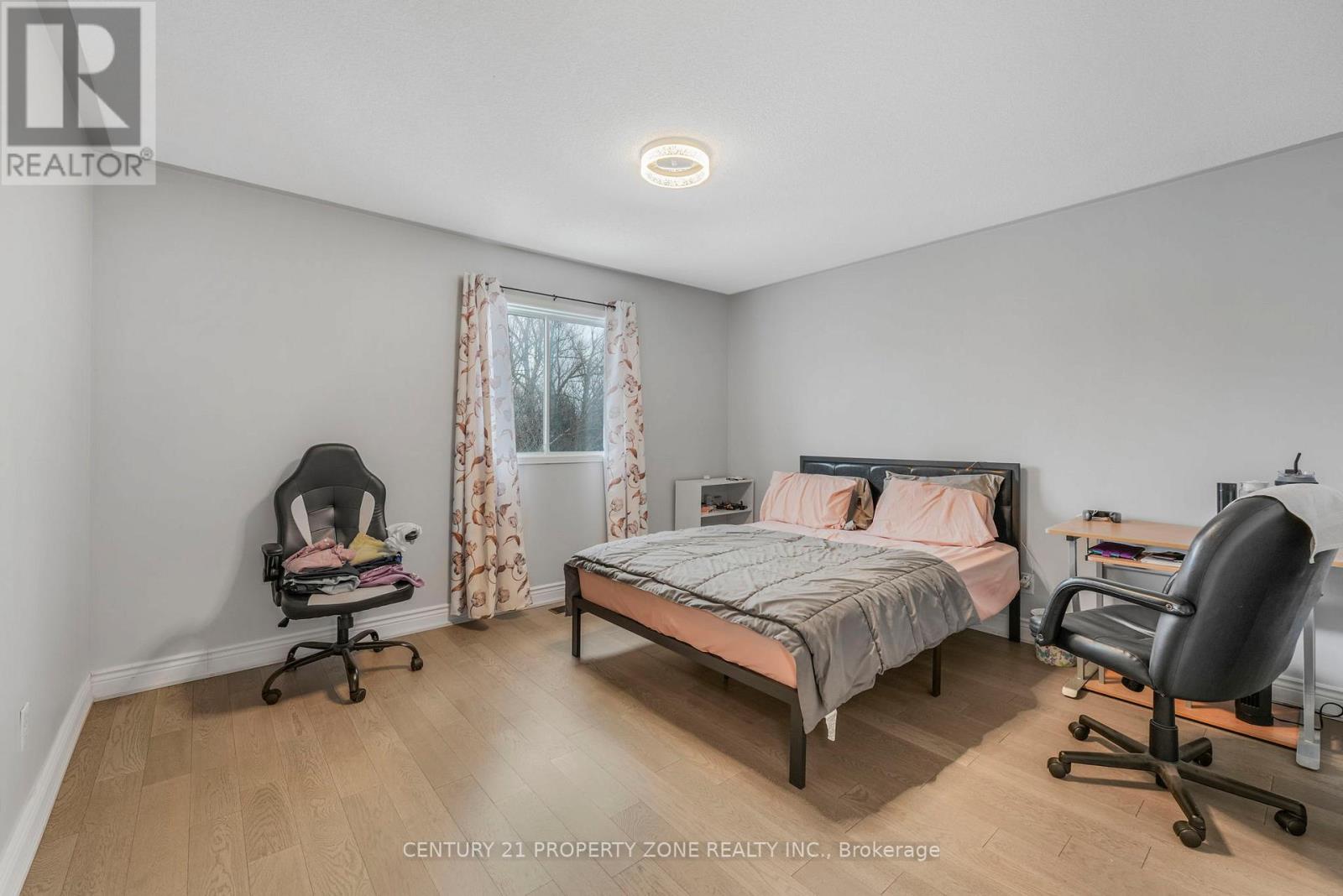 59 Richwood Crescent, Brampton, Ontario  L6X 4K7 - Photo 27 - W12651588