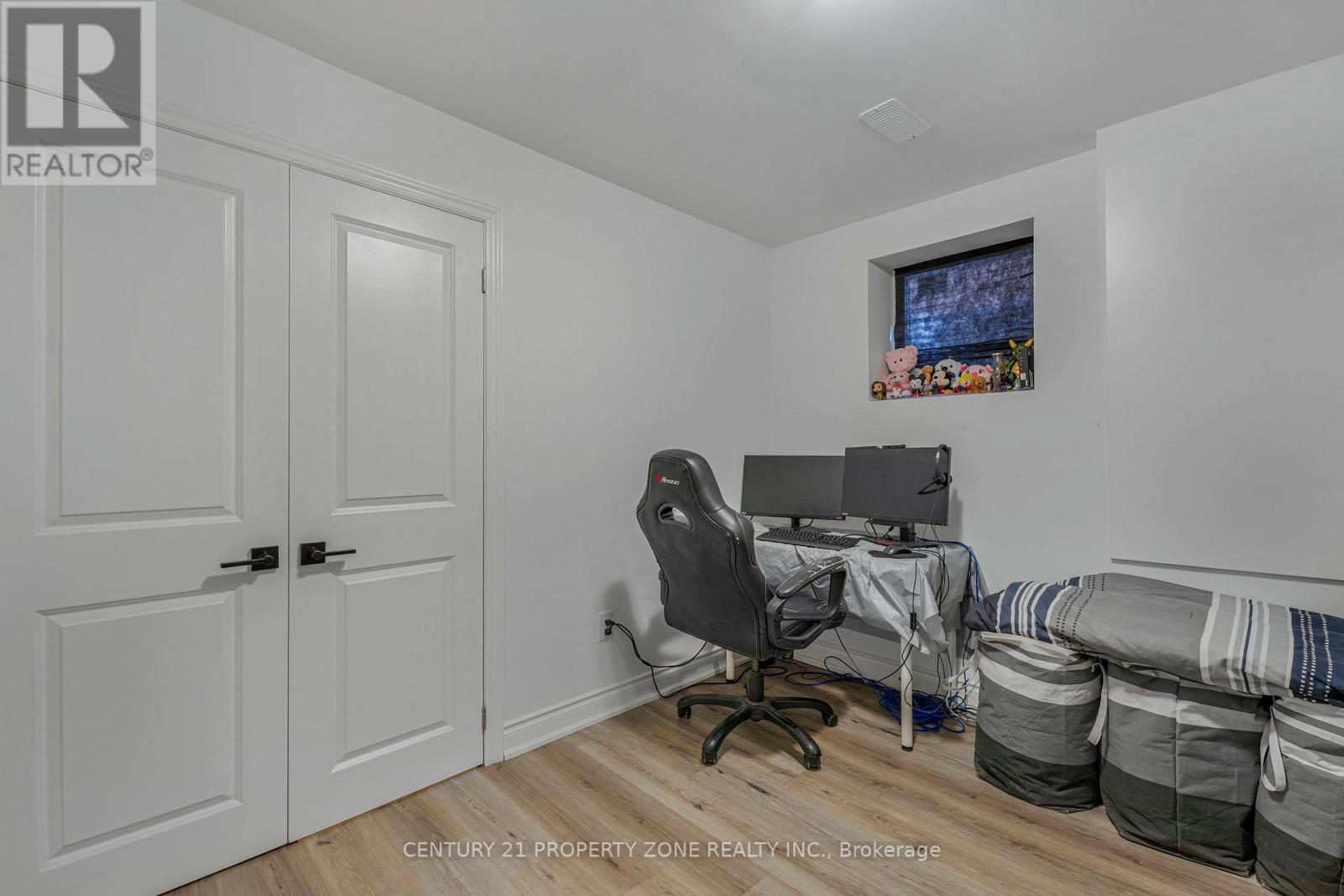 59 Richwood Crescent, Brampton, Ontario  L6X 4K7 - Photo 41 - W12651588