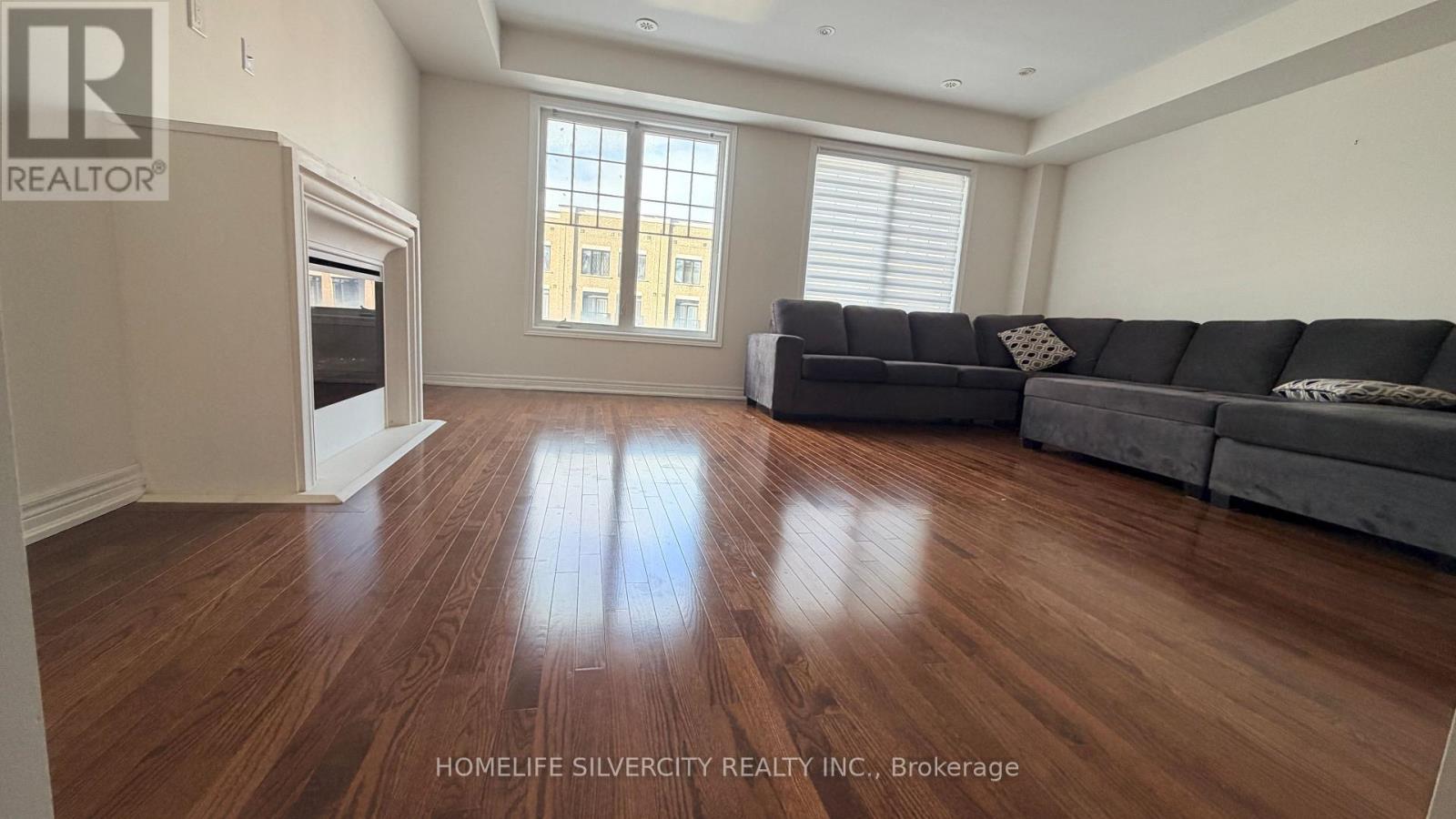 115 Inspire Boulevard, Brampton, Ontario  L6R 0B3 - Photo 15 - W12651464