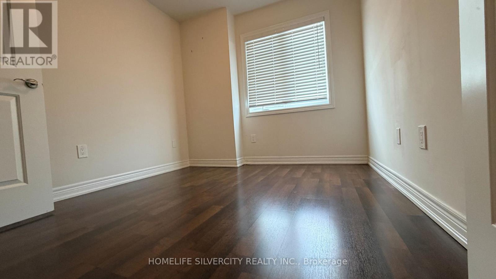 115 Inspire Boulevard, Brampton, Ontario  L6R 0B3 - Photo 12 - W12651464