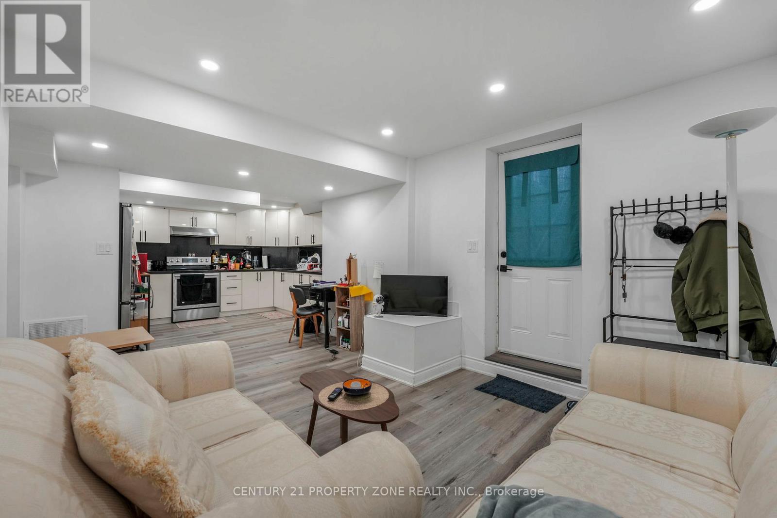 59 Richwood Crescent, Brampton, Ontario  L6X 4K7 - Photo 35 - W12651588