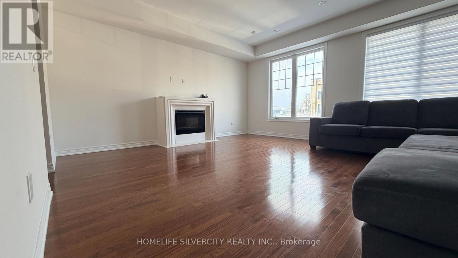 115 Inspire Boulevard, Brampton, Ontario  L6R 0B3 - Photo 16 - W12651464