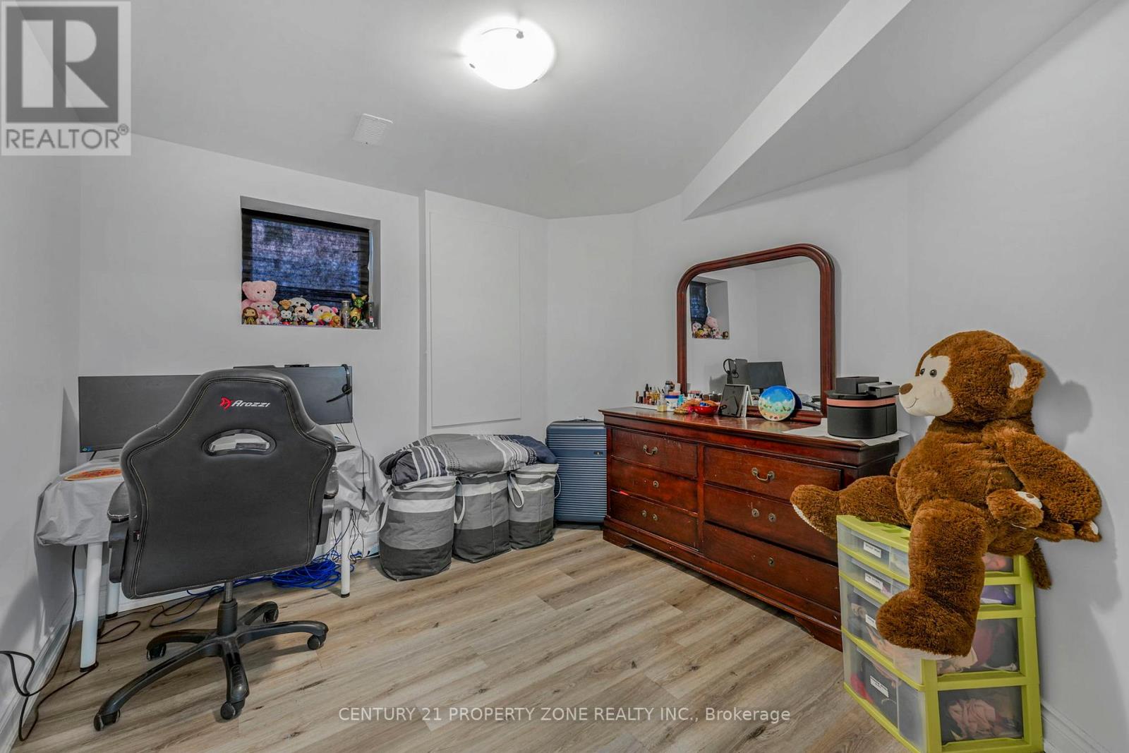 59 Richwood Crescent, Brampton, Ontario  L6X 4K7 - Photo 42 - W12651588