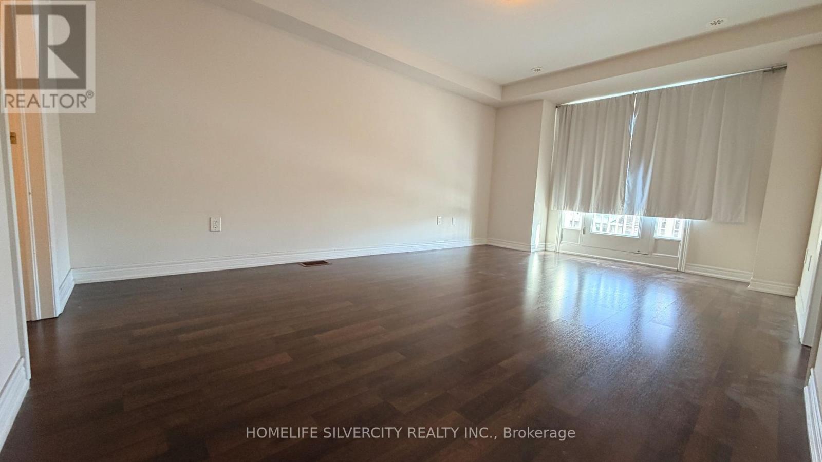 115 Inspire Boulevard, Brampton, Ontario  L6R 0B3 - Photo 3 - W12651464