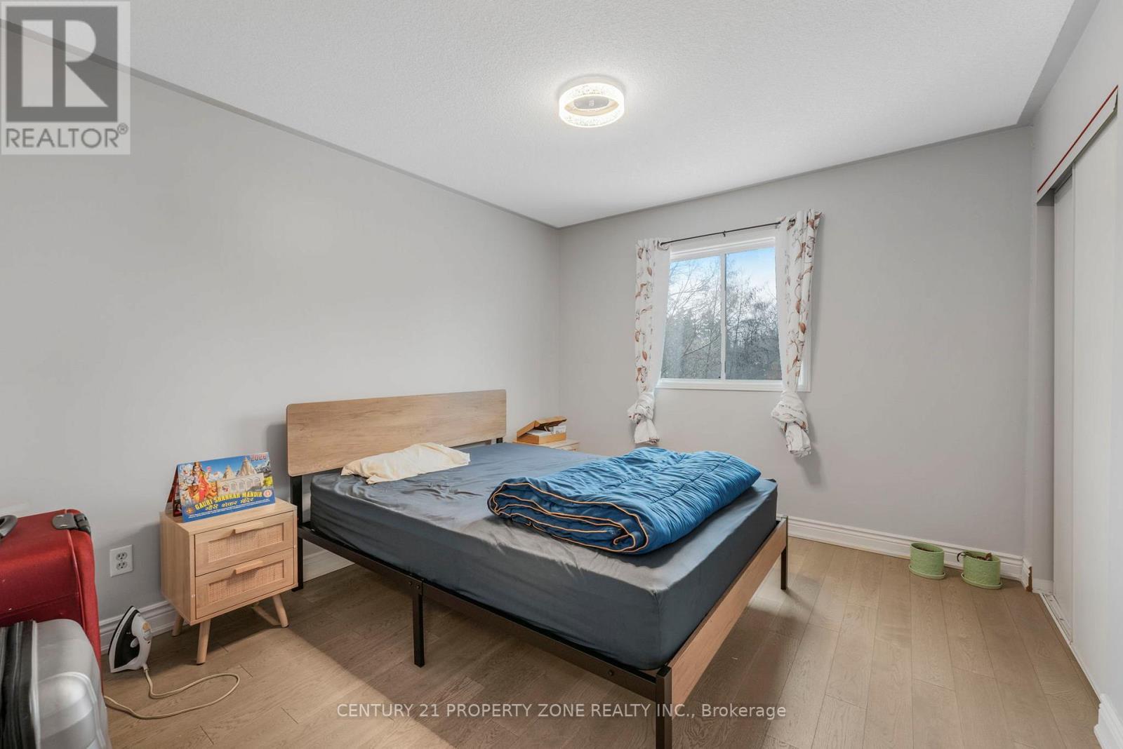 59 Richwood Crescent, Brampton, Ontario  L6X 4K7 - Photo 29 - W12651588