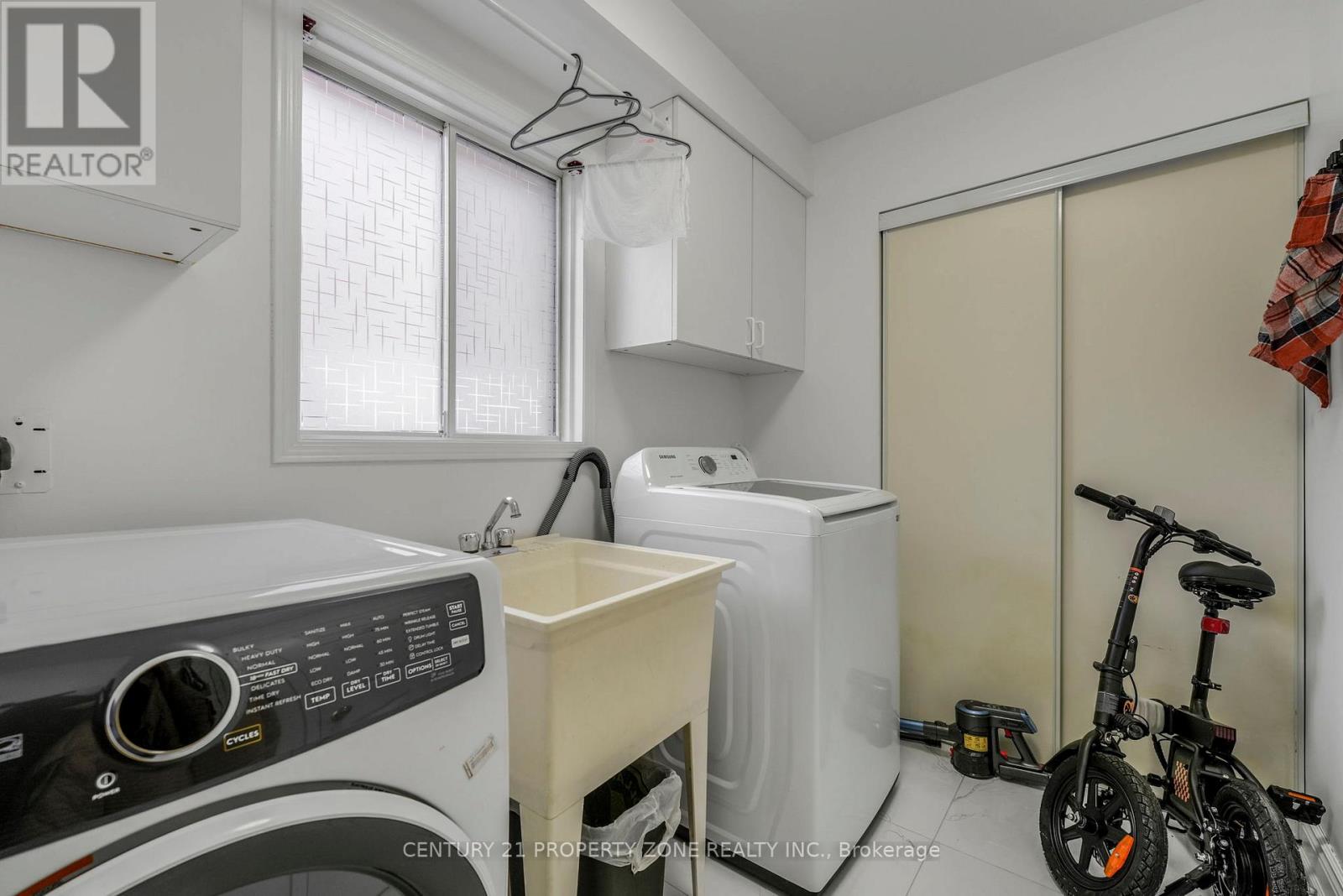 59 Richwood Crescent, Brampton, Ontario  L6X 4K7 - Photo 18 - W12651588