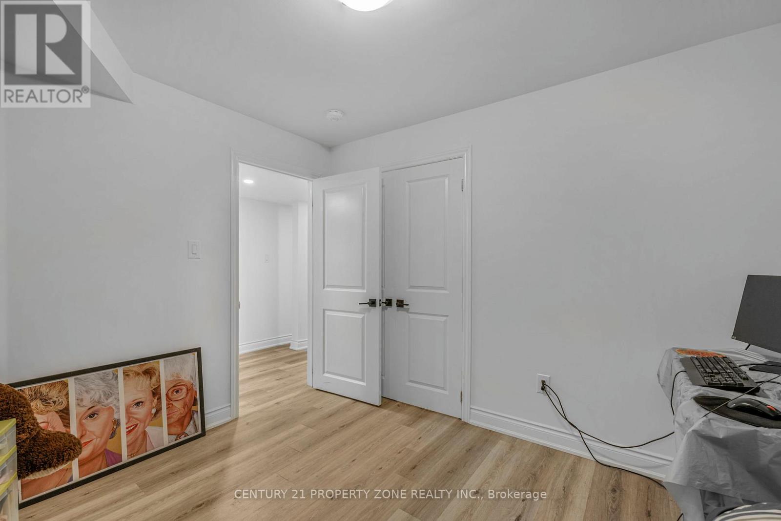 59 Richwood Crescent, Brampton, Ontario  L6X 4K7 - Photo 43 - W12651588