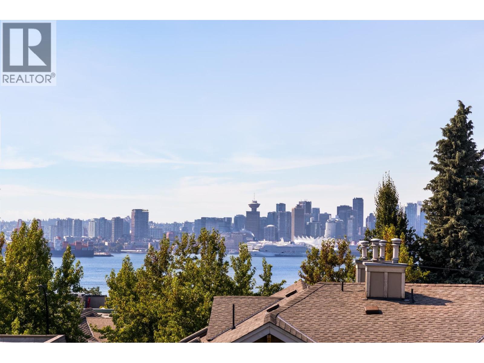 261 W 6th Street, North Vancouver, British Columbia  V7M 1K7 - Photo 20 - R3075443