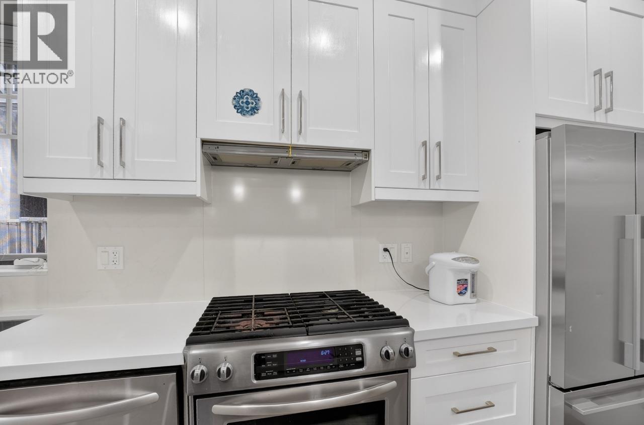 5685 Killarney Street, Vancouver, British Columbia V5R 3W4 - Photo 10 - R3075455