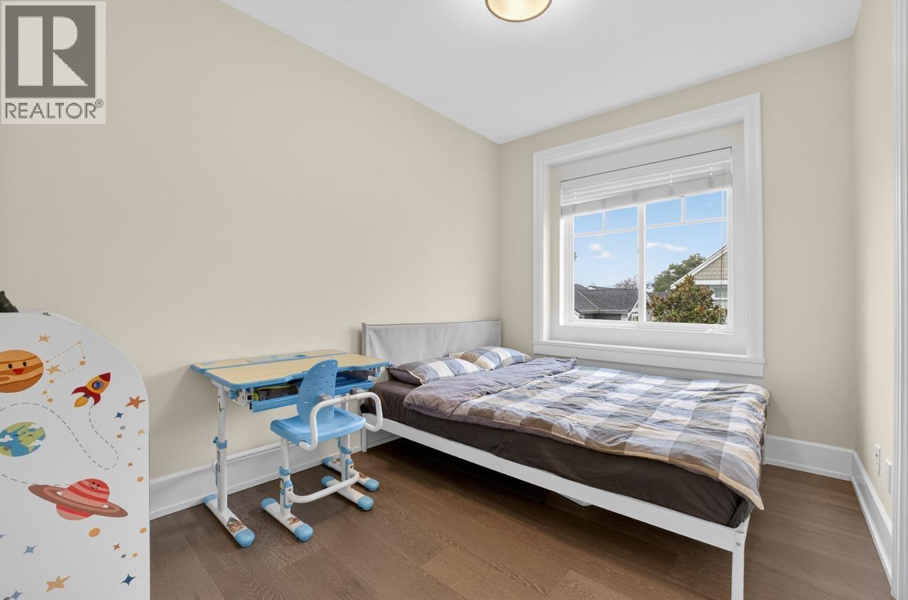 5685 Killarney Street, Vancouver, British Columbia V5R 3W4 - Photo 14 - R3075455