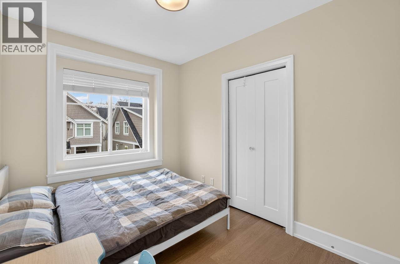 5685 Killarney Street, Vancouver, British Columbia V5R 3W4 - Photo 15 - R3075455